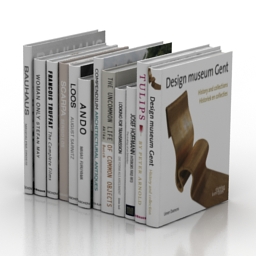 Download 3d cad models, 3d max textures, 3d help