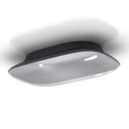 lamp 3D Model Preview #ebb61fba
