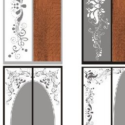 Download 3d cad models, 3d max textures, 3d help