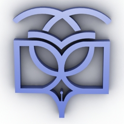 Download 3d cad models, 3d max textures, 3d help