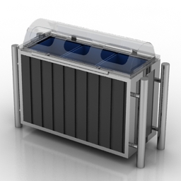 Download 3d cad models, 3d max textures, 3d help