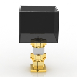 Download 3d cad models, 3d max textures, 3d help
