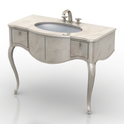 Download 3d cad models, 3d max textures, 3d help