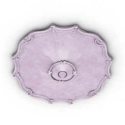 Download 3d cad models, 3d max textures, 3d help