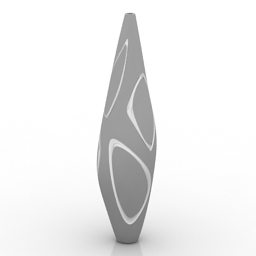 "Vases" - Collection preview