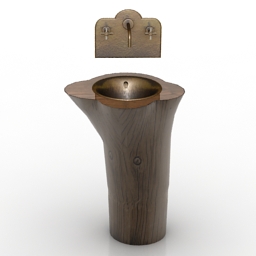 Download 3d cad models, 3d max textures, 3d help