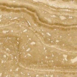 Travertine
