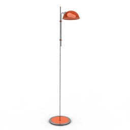Download 3d cad models, 3d max textures, 3d help