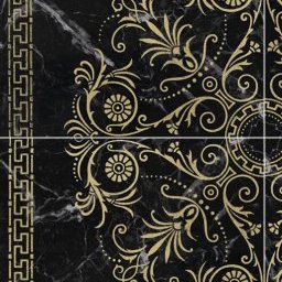 Tile