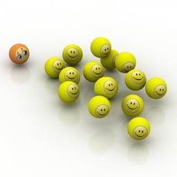 Download 3d cad models, 3d max textures, 3d help