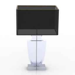 Download 3d cad models, 3d max textures, 3d help