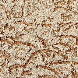 Stucco