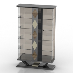 Download 3d cad models, 3d max textures, 3d help