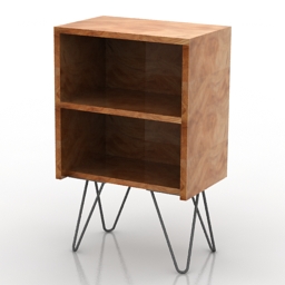 Download 3d cad models, 3d max textures, 3d help