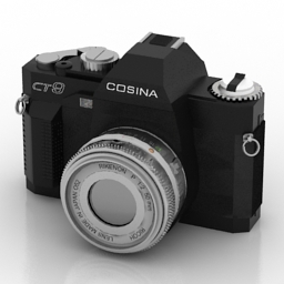 Download 3d cad models, 3d max textures, 3d help