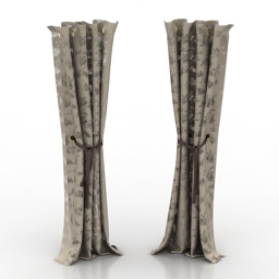Download 3d cad models, 3d max textures, 3d help