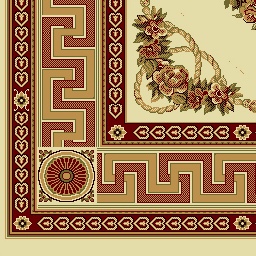 Download 3d cad models, 3d max textures, 3d help