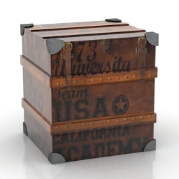 Download 3d cad models, 3d max textures, 3d help