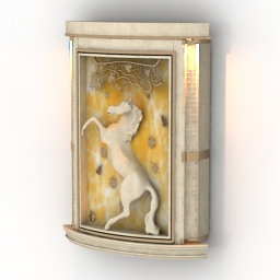 Download 3d cad models, 3d max textures, 3d help
