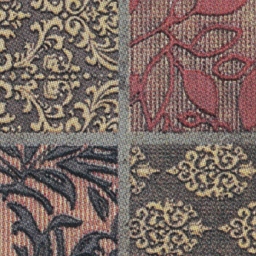 Download 3d cad models, 3d max textures, 3d help