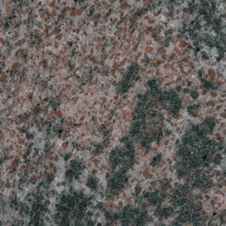 Granite