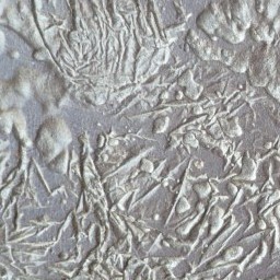 Stucco