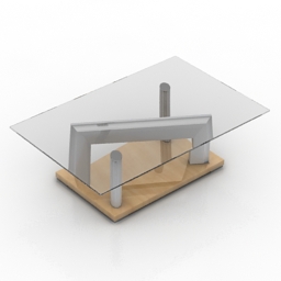 Download 3d cad models, 3d max textures, 3d help