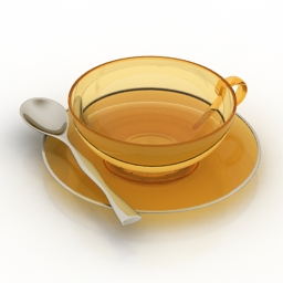 3D Cup preview
