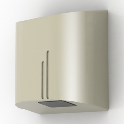 Download 3d cad models, 3d max textures, 3d help