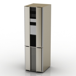 Download 3d cad models, 3d max textures, 3d help