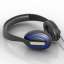 Headphones