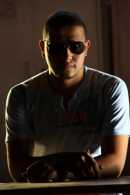 Mohamed Hagag