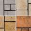 Tile