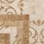 Tile