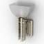 Sconce