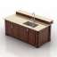 Wash-basin
