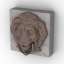 Bas-relief