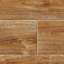 Linoleum