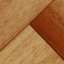Linoleum