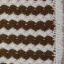 Textile