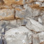 Stone