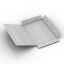 Folder