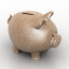 Moneybox