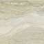 Travertine