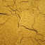 Stucco