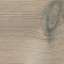 Laminate