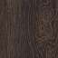 Parquet
