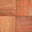 Tile