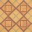 Linoleum
