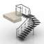 Stair